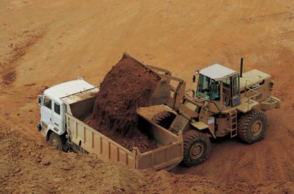 합천지게차 PC 이미지 709574