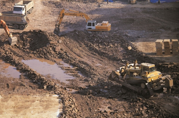 합천지게차 PC 이미지 709575