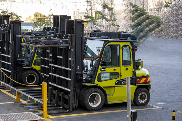 합천지게차 PC 이미지 709580