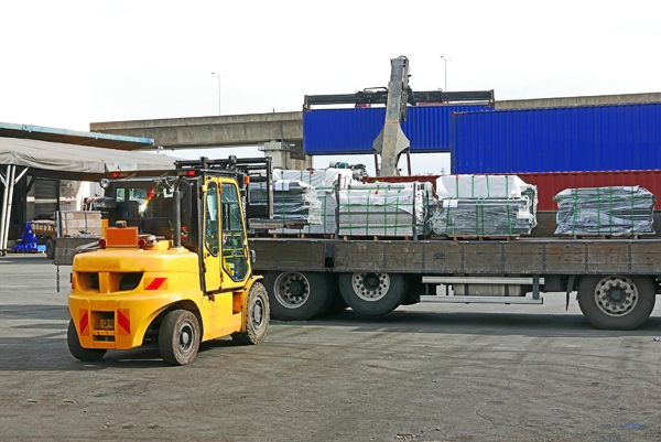 합천지게차 PC 이미지 709581