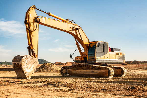 합천지게차 PC 이미지 709583