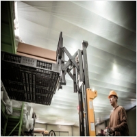 합천지게차 PC 갤러리 0