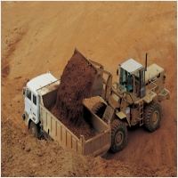 합천지게차 PC 갤러리 19