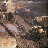 합천지게차 PC 갤러리 18