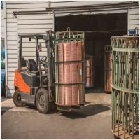 합천지게차 PC 갤러리 17