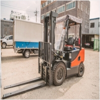 합천지게차 PC 갤러리 16