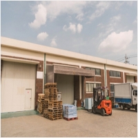 합천지게차 PC 갤러리 15