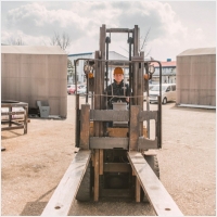 합천지게차 PC 갤러리 14