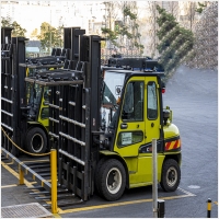 합천지게차 PC 갤러리 13