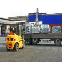 합천지게차 PC 갤러리 12