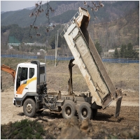 합천지게차-709582