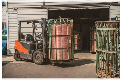 합천지게차 PC 이미지 3631072