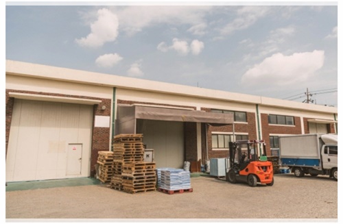 합천지게차 PC 이미지 3631073