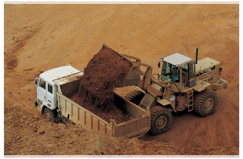 합천지게차 PC 이미지 3631074