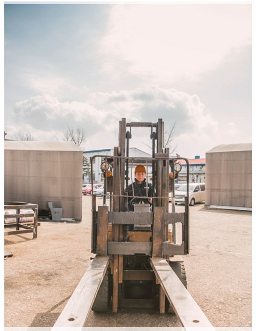 합천지게차 PC 이미지 3631076