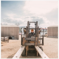 합천지게차-3631076